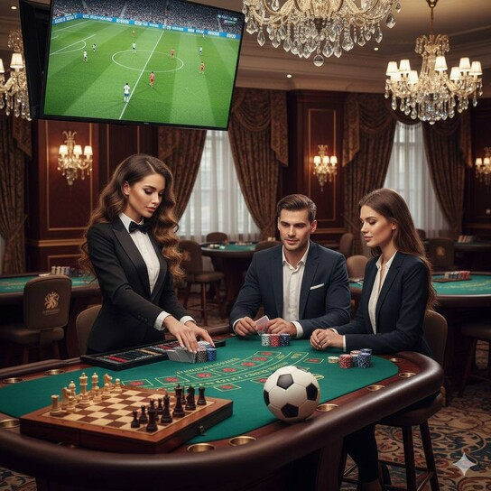 世界杯预测竞赛胜负